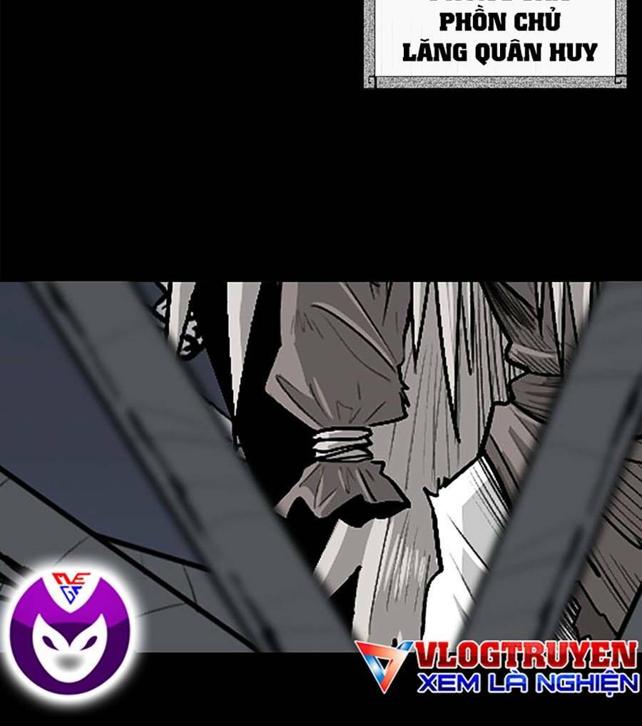 Chương 139 - Trang 6