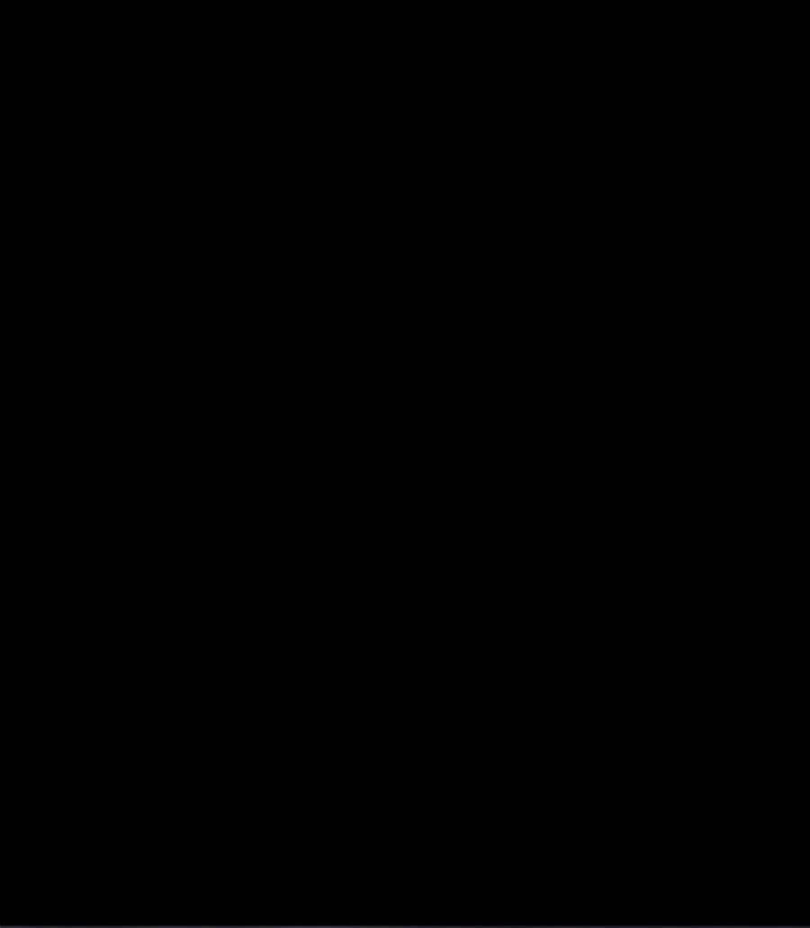 Chương 139 - Trang 55