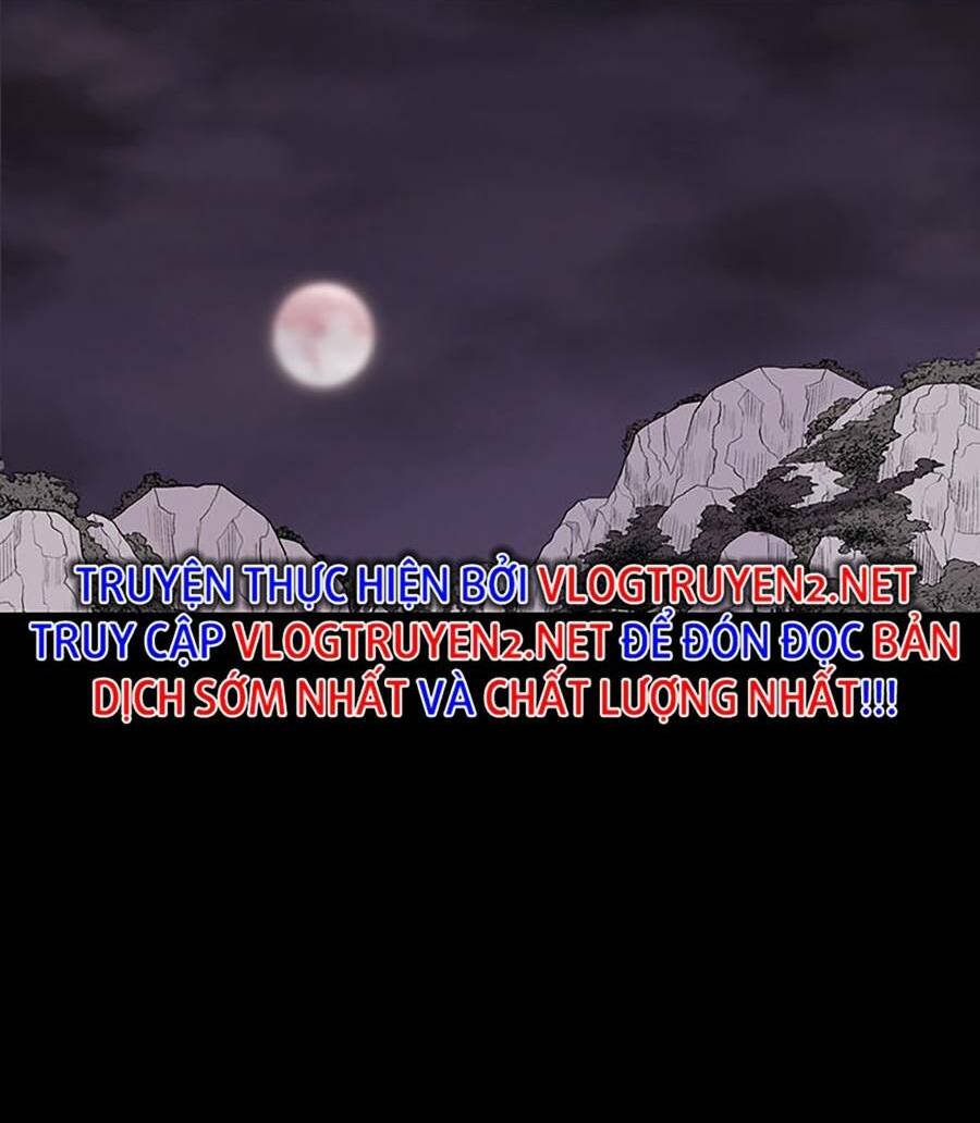 Chương 139 - Trang 56
