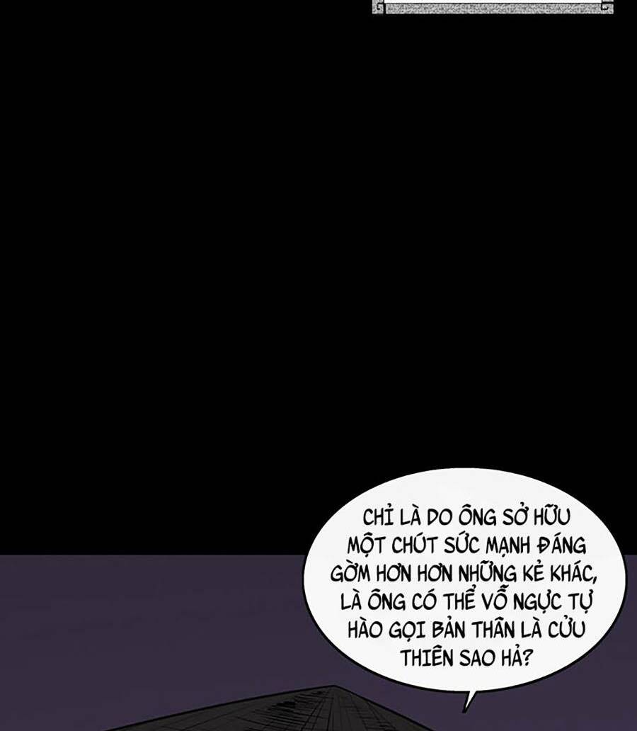 Chương 139 - Trang 66
