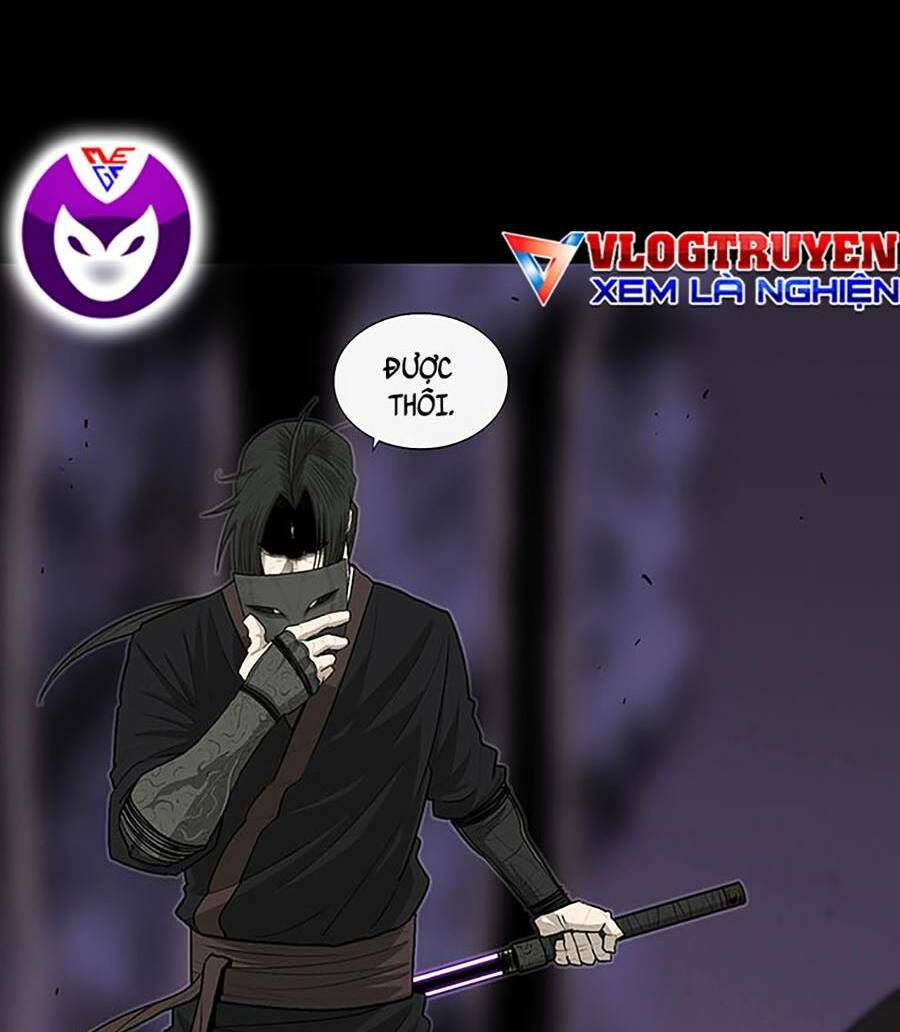 Chương 139 - Trang 78