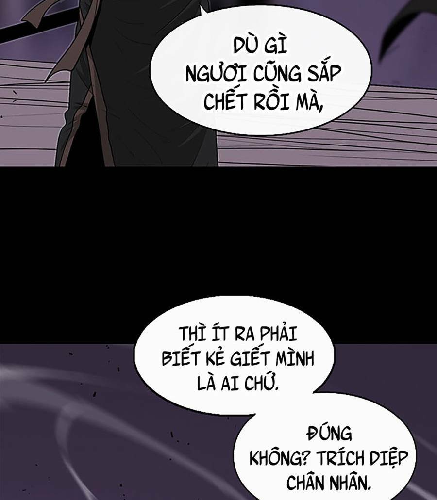 Chương 139 - Trang 79