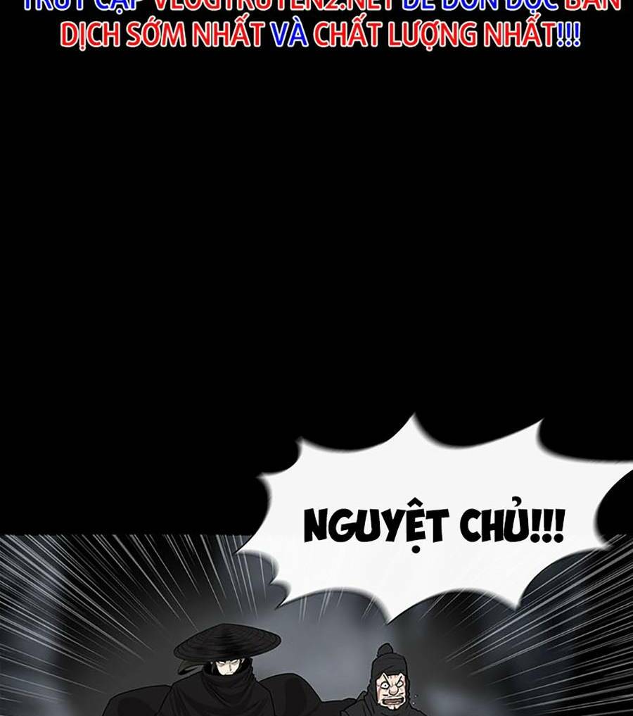 Chương 139 - Trang 10