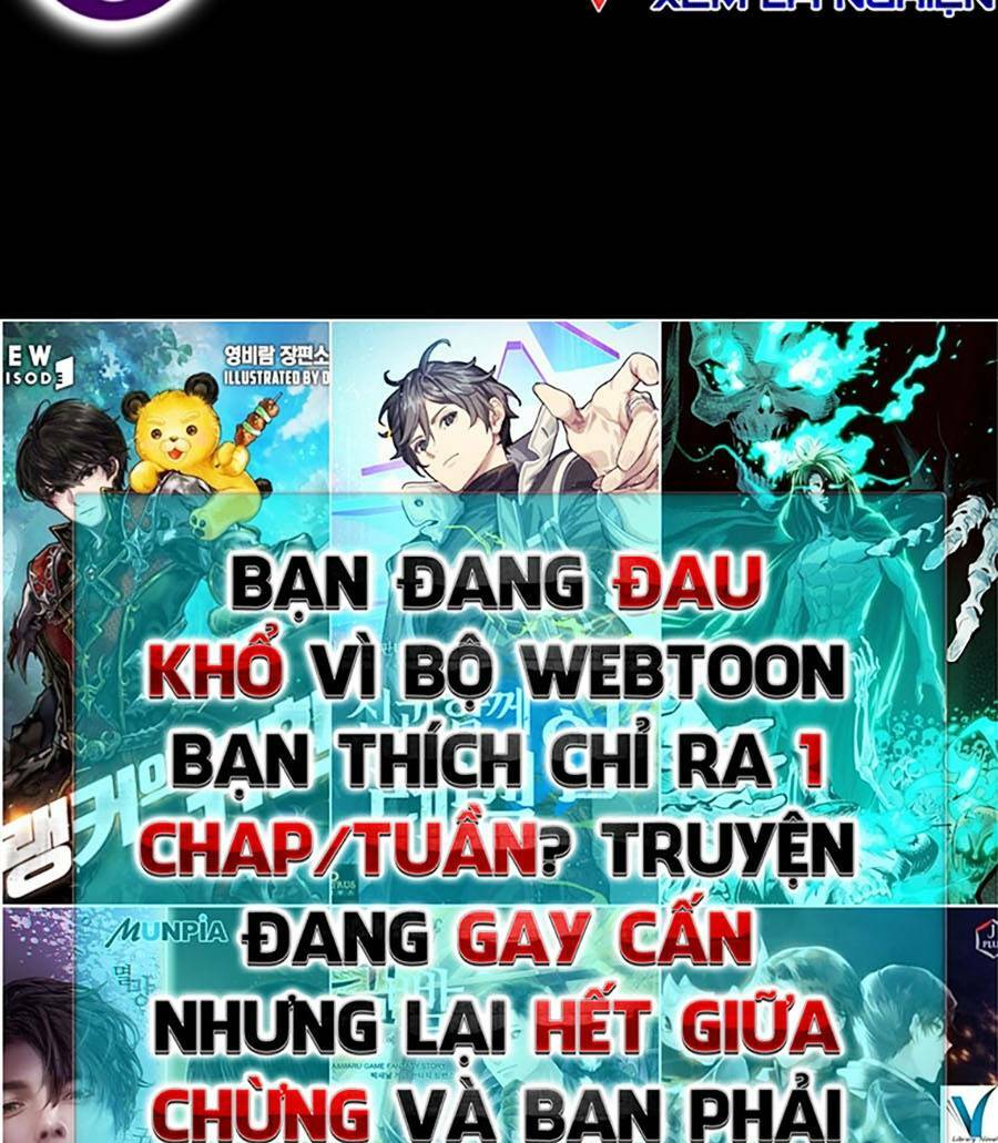 Chương 139 - Trang 99