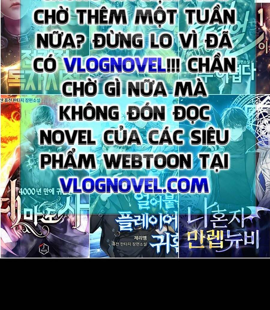 Chương 139 - Trang 100