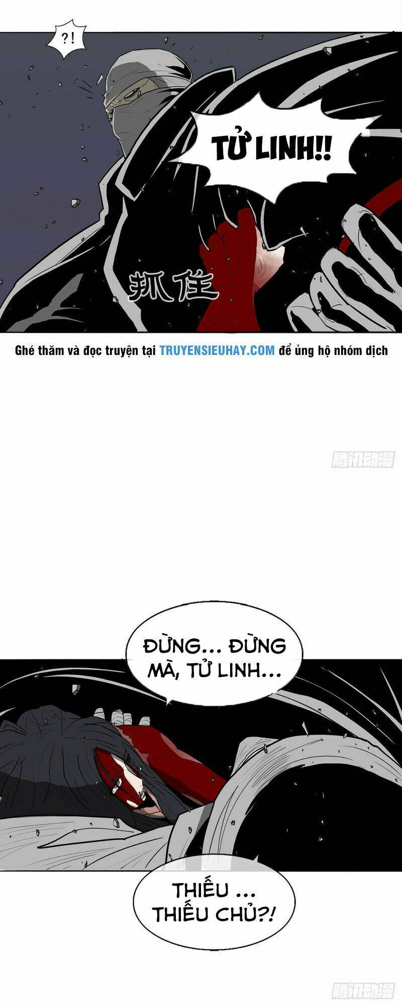 Chương 14 - Trang 2
