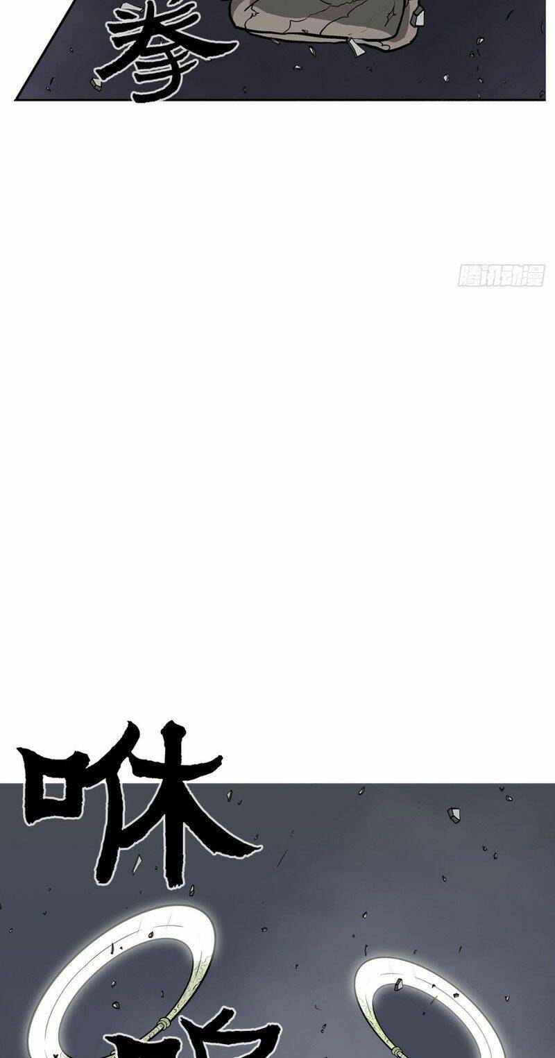 Chương 14 - Trang 11