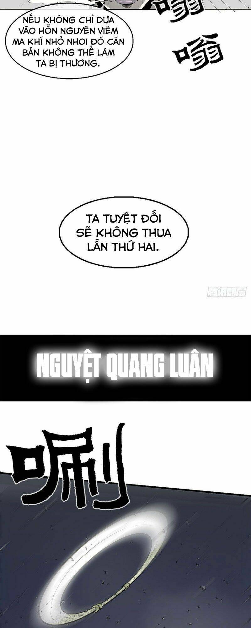 Chương 14 - Trang 13