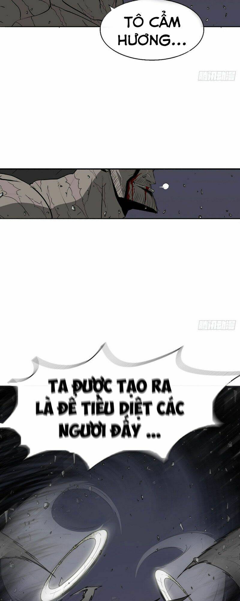 Chương 14 - Trang 15