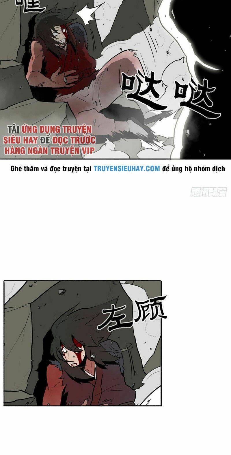 Chương 14 - Trang 22