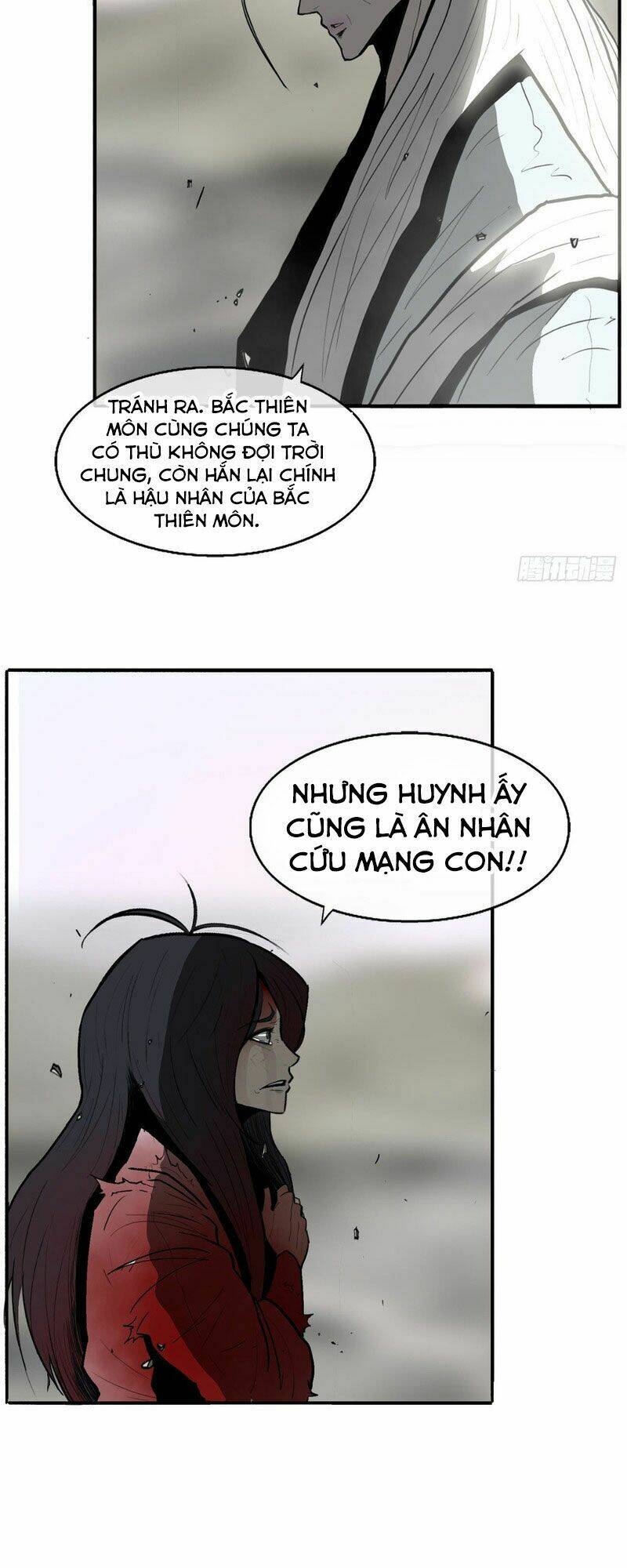Chương 14 - Trang 29