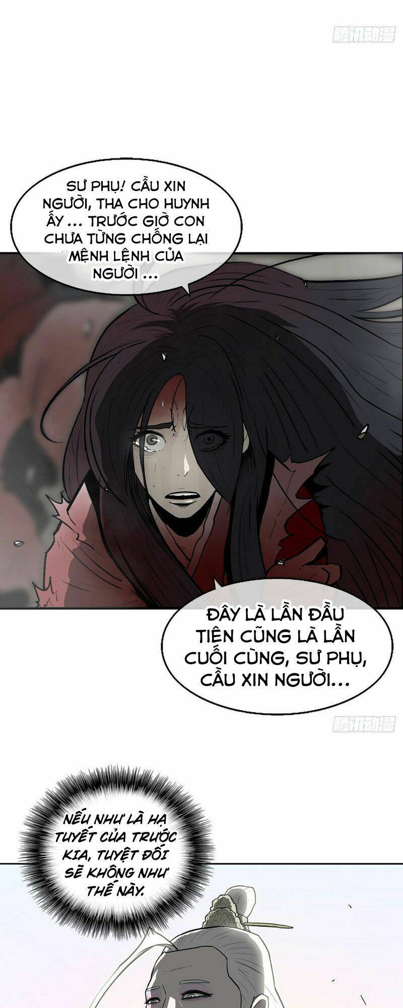 Chương 14 - Trang 30