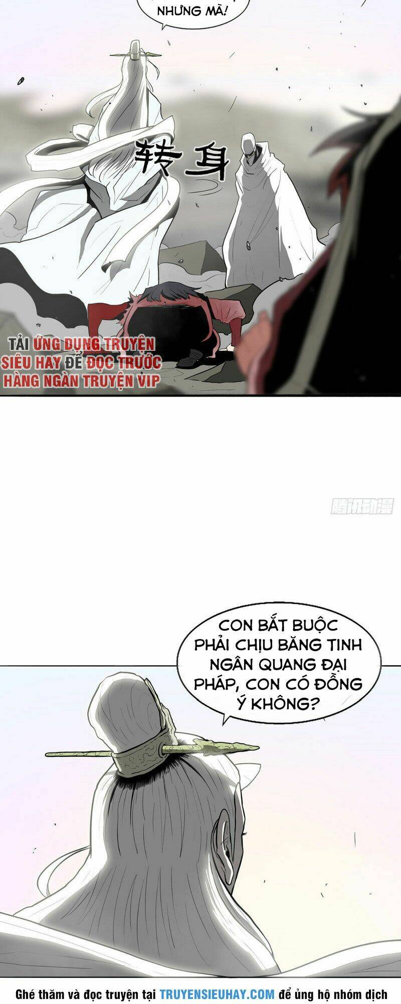Chương 14 - Trang 36