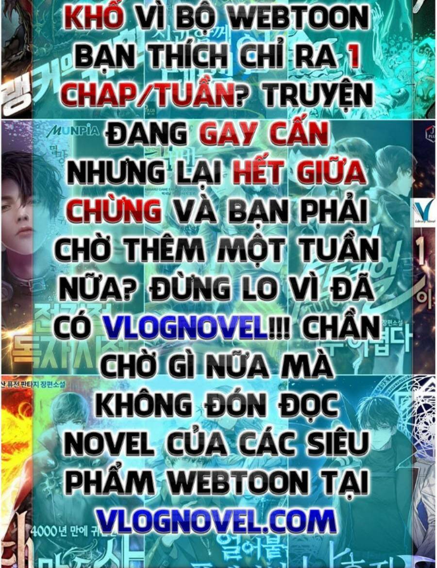 Chương 140 - Trang 2