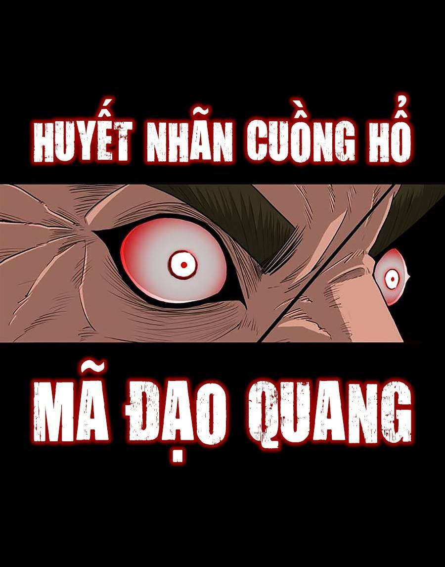 Chương 140 - Trang 121