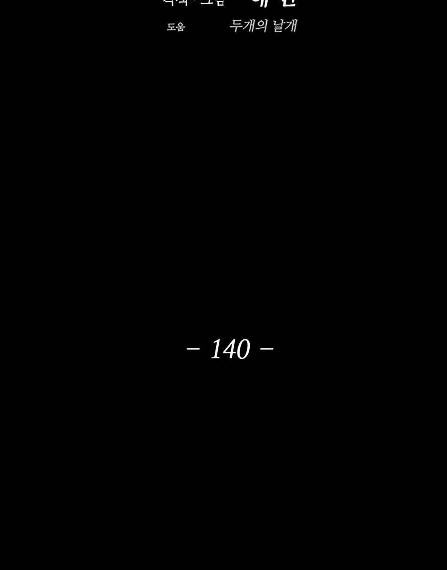 Chương 140 - Trang 136
