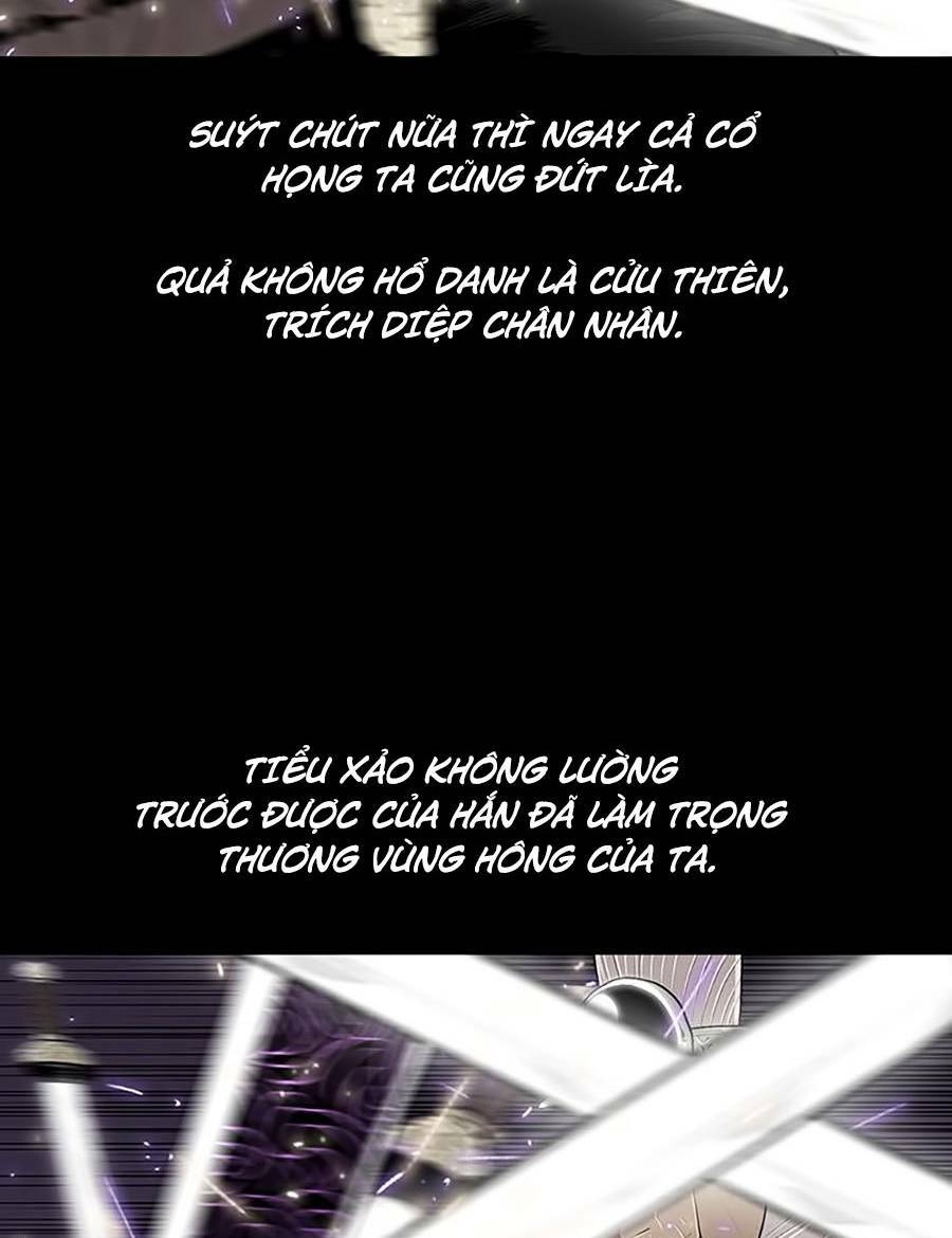 Chương 140 - Trang 15
