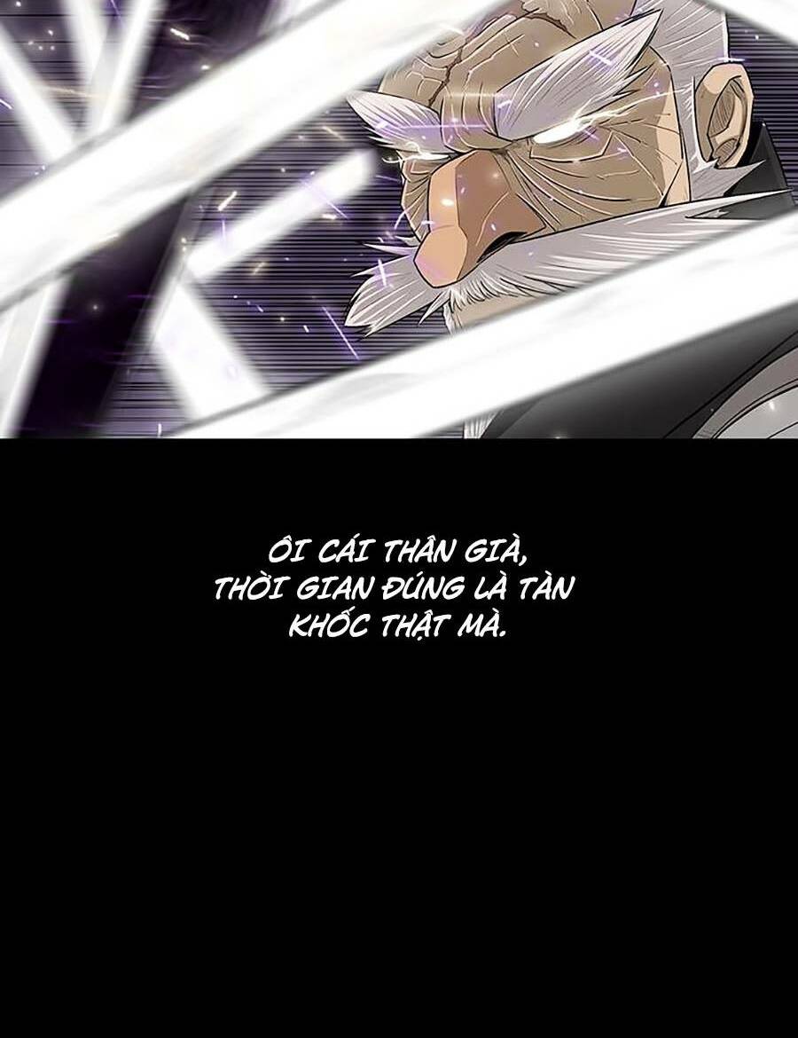 Chương 140 - Trang 16