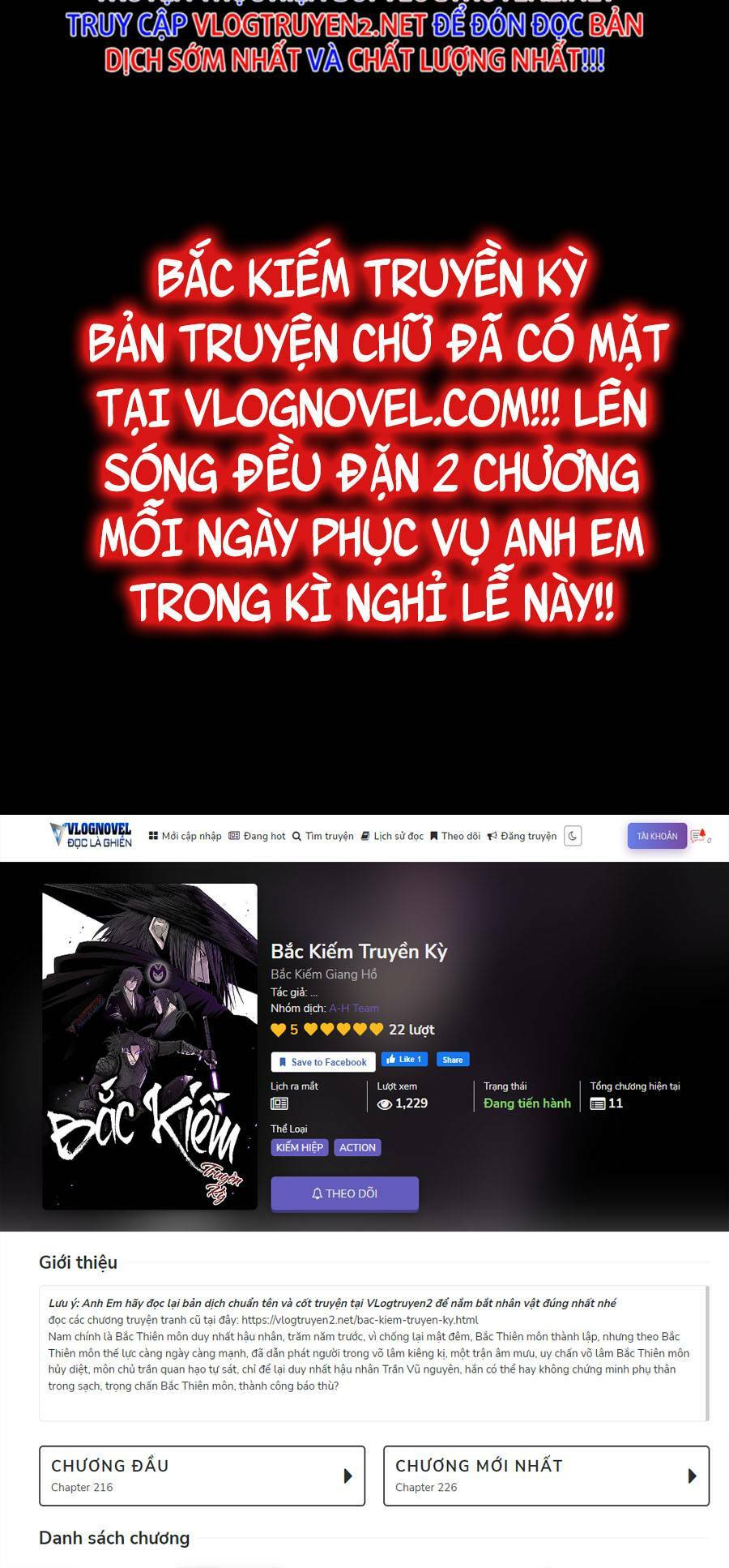 Chương 140 - Trang 155