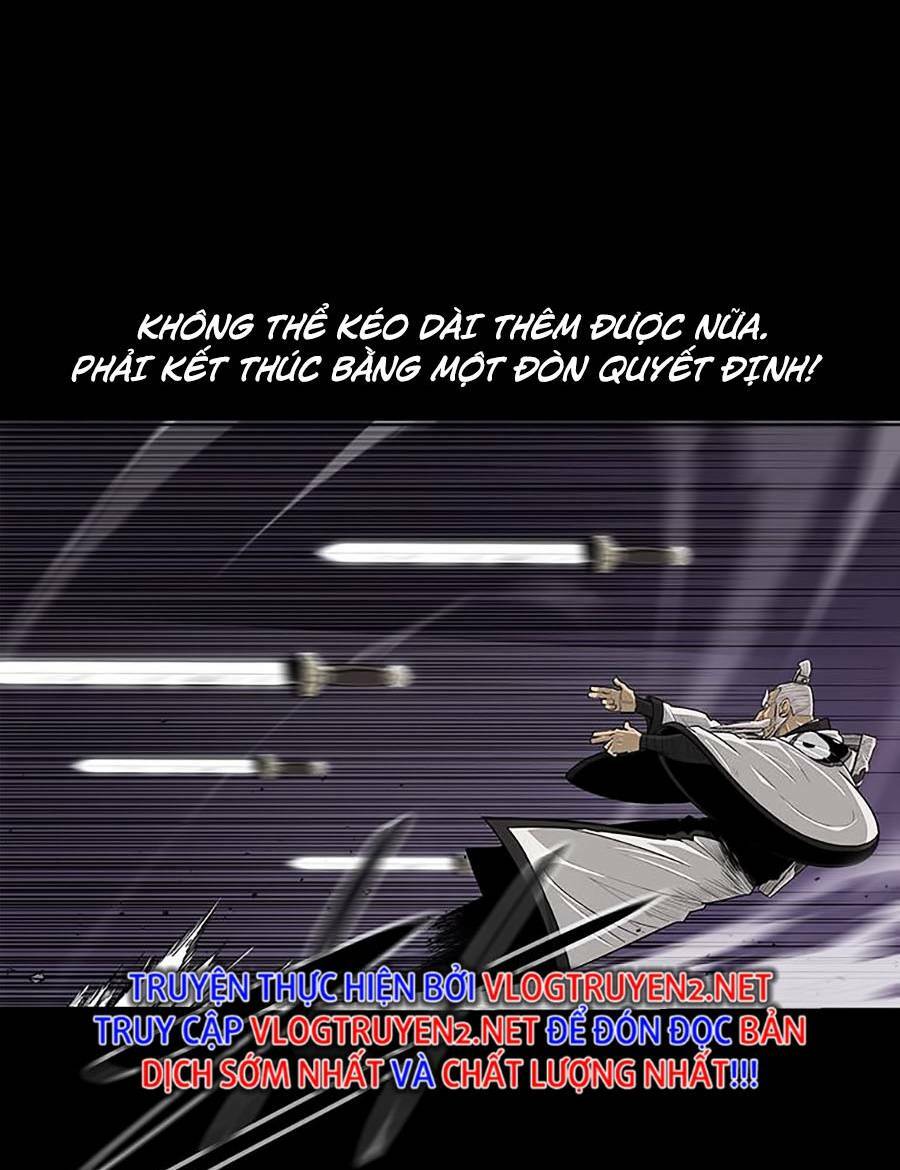 Chương 140 - Trang 17