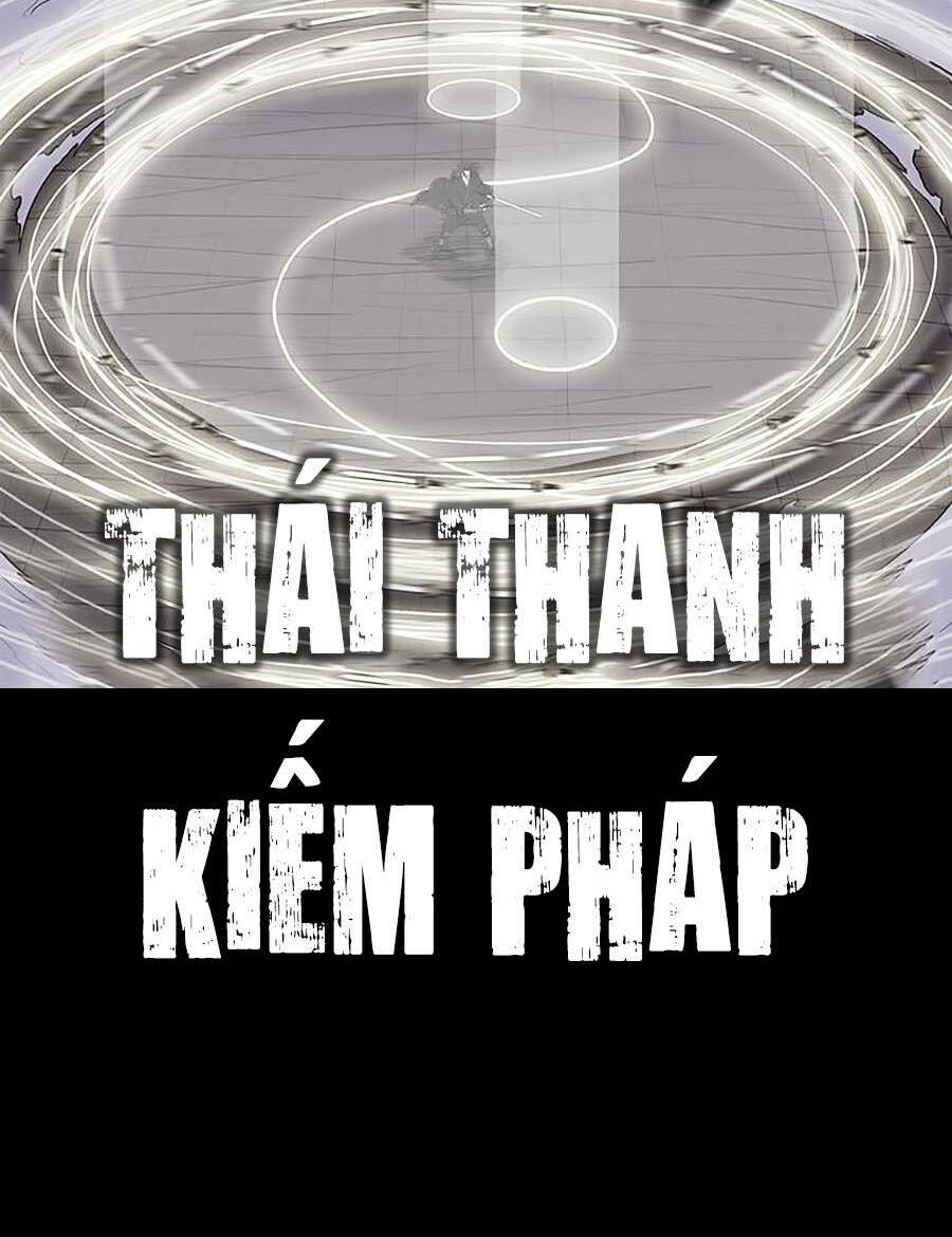 Chương 140 - Trang 22
