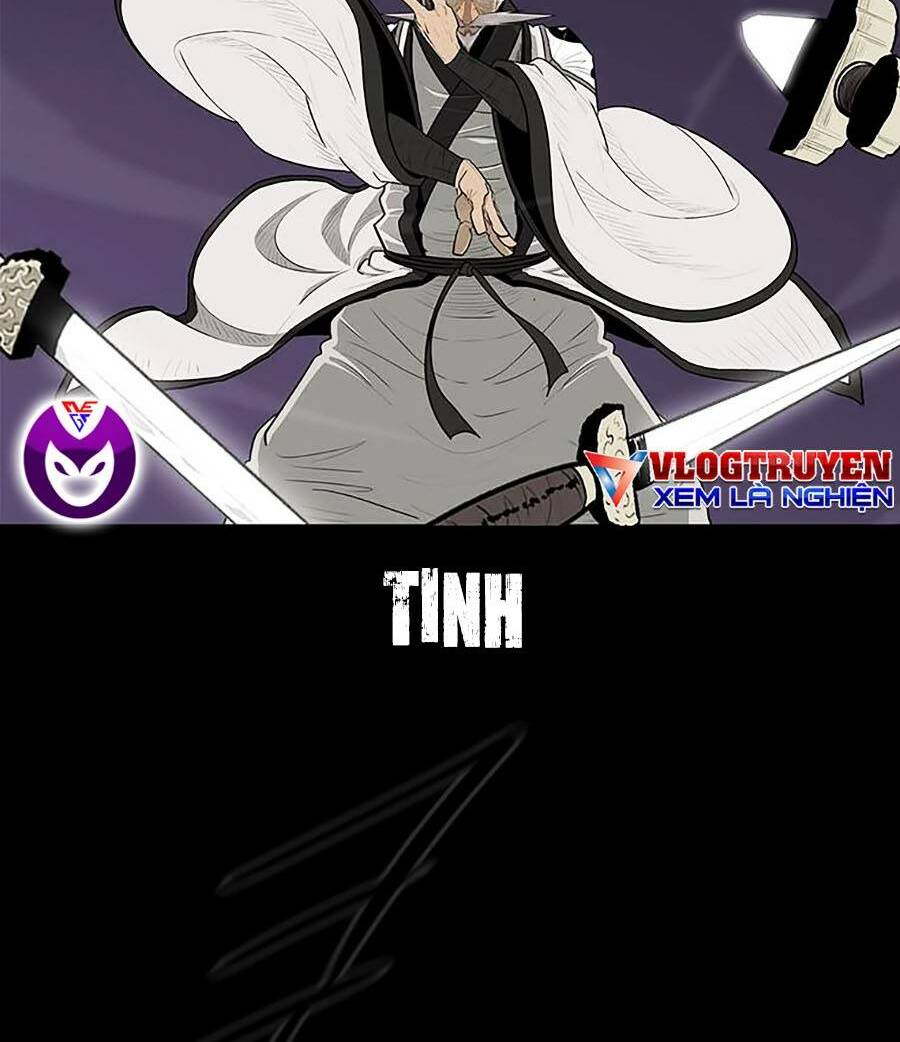 Chương 140 - Trang 52