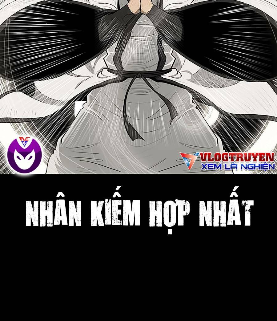 Chương 140 - Trang 59