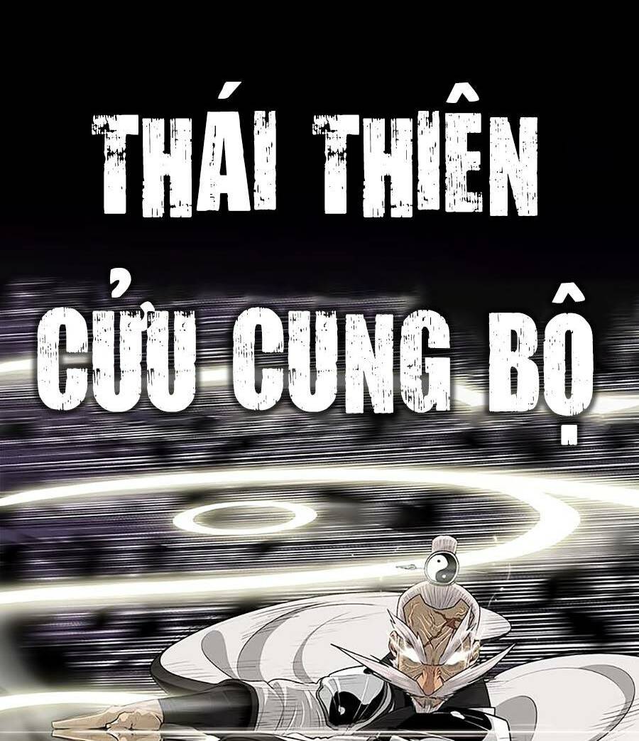 Chương 140 - Trang 60