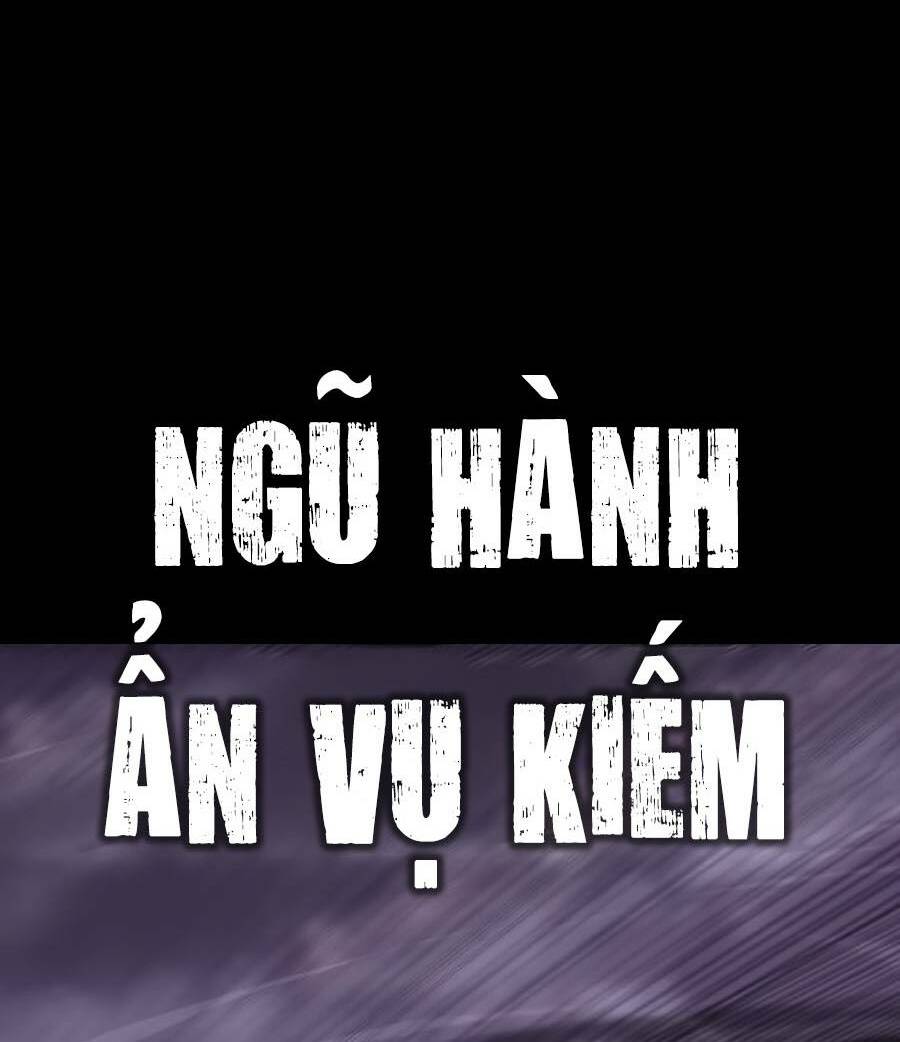 Chương 140 - Trang 62