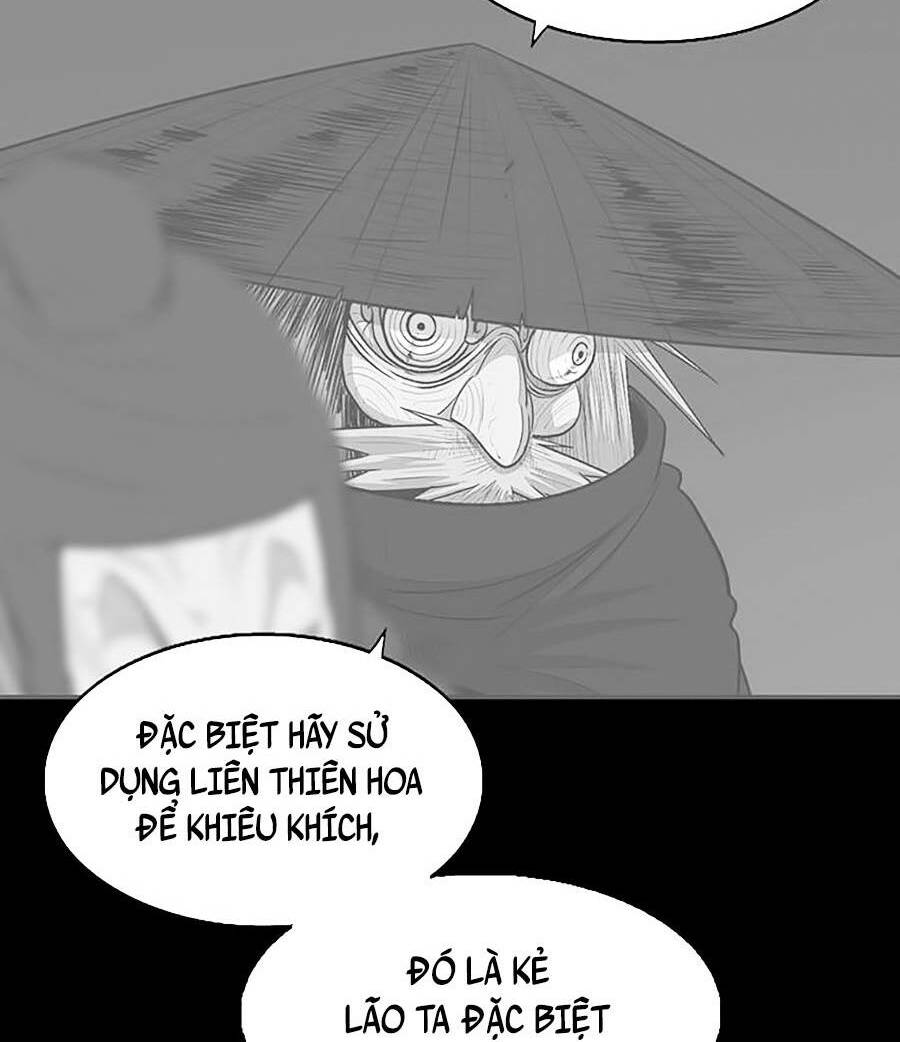 Chương 140 - Trang 72