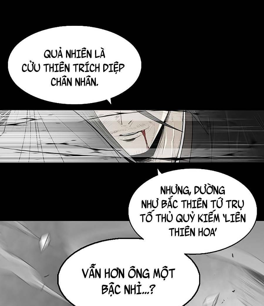 Chương 140 - Trang 75
