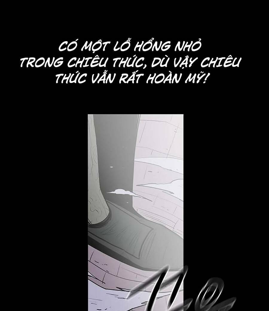 Chương 140 - Trang 82