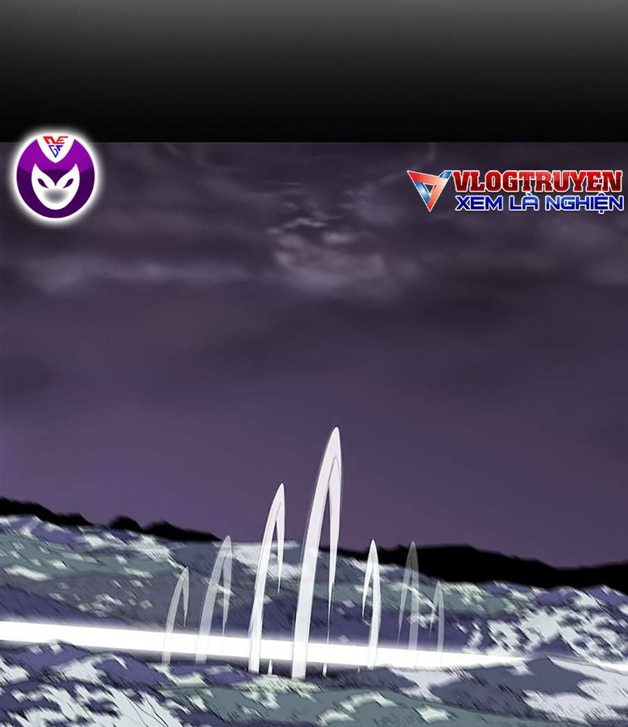Chương 140 - Trang 93