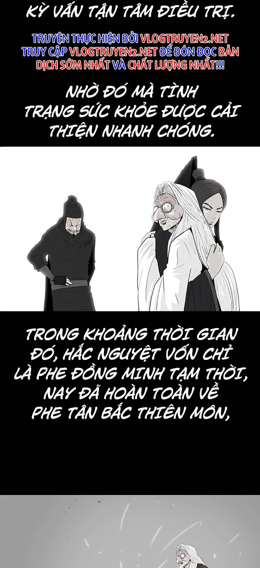 Chương 141 - Trang 2