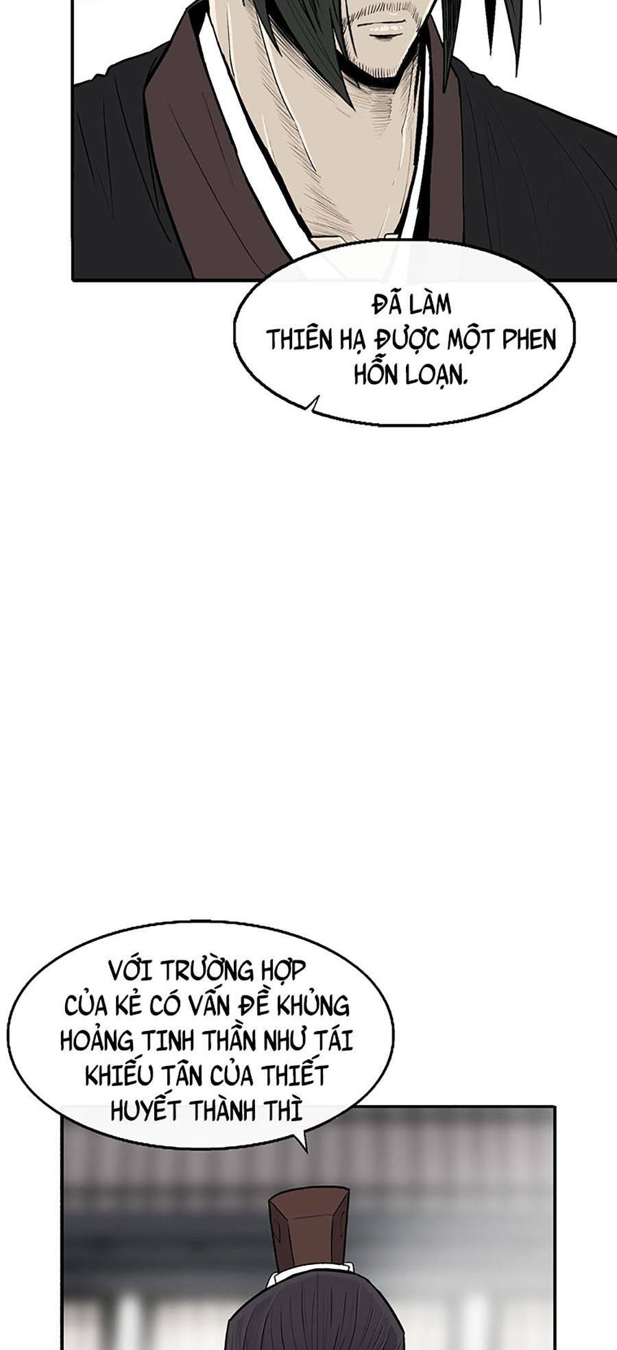 Chương 141 - Trang 11