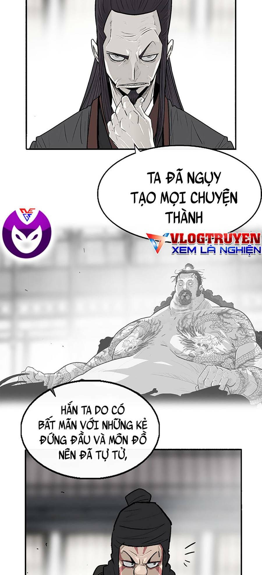 Chương 141 - Trang 12