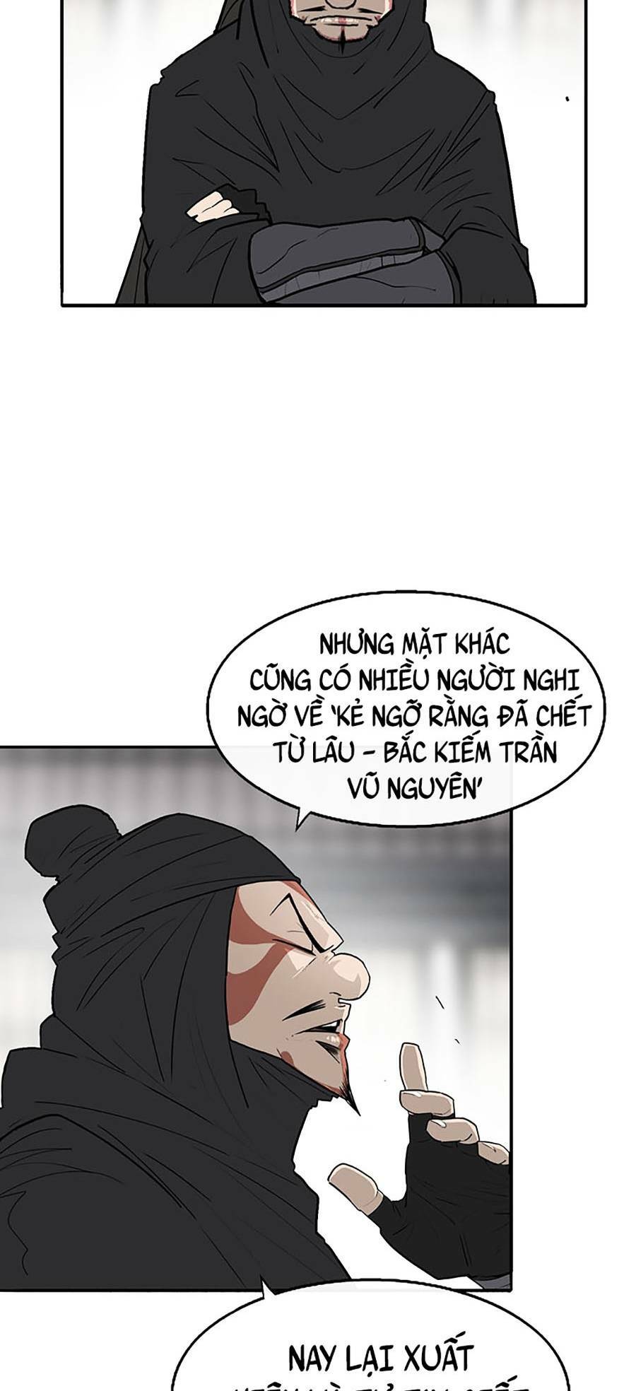 Chương 141 - Trang 13