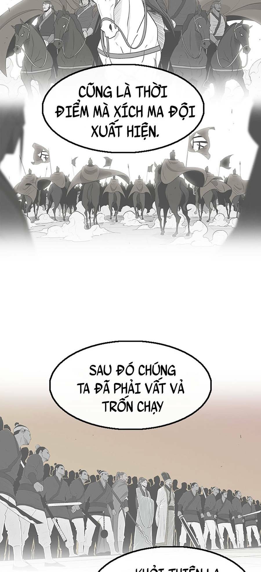 Chương 141 - Trang 17