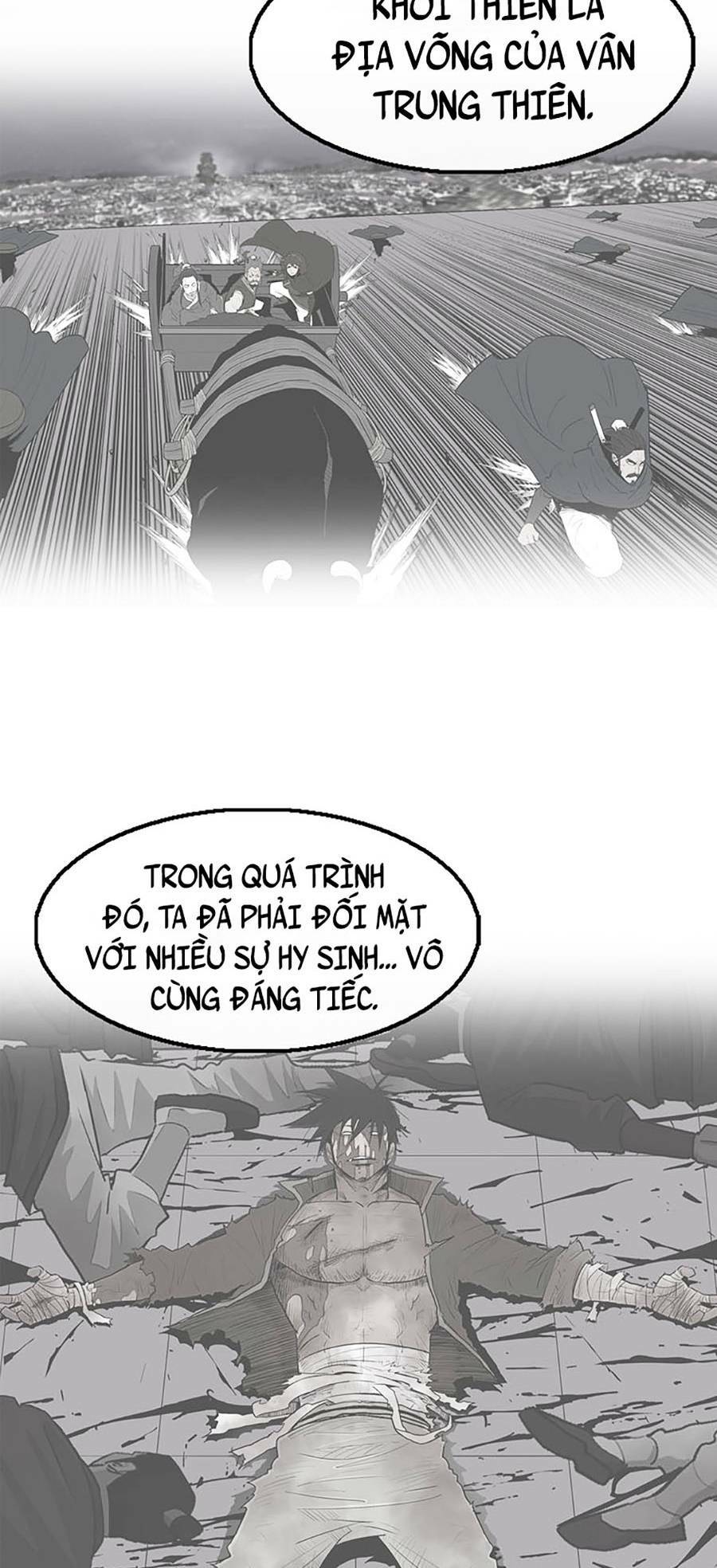 Chương 141 - Trang 18