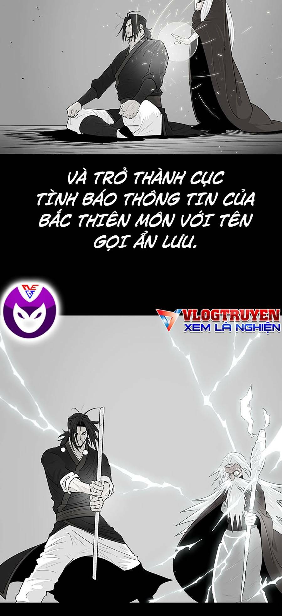 Chương 141 - Trang 3