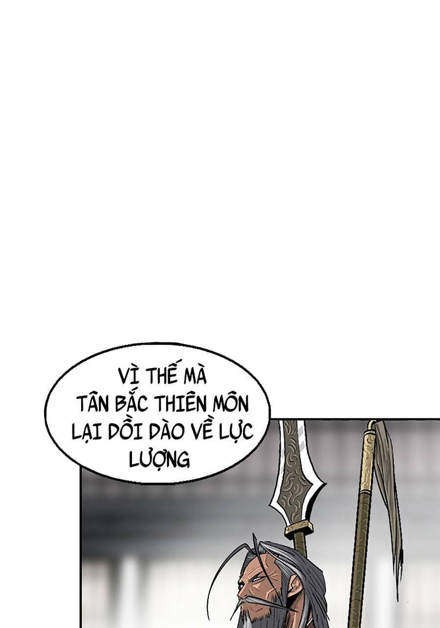 Chương 141 - Trang 26