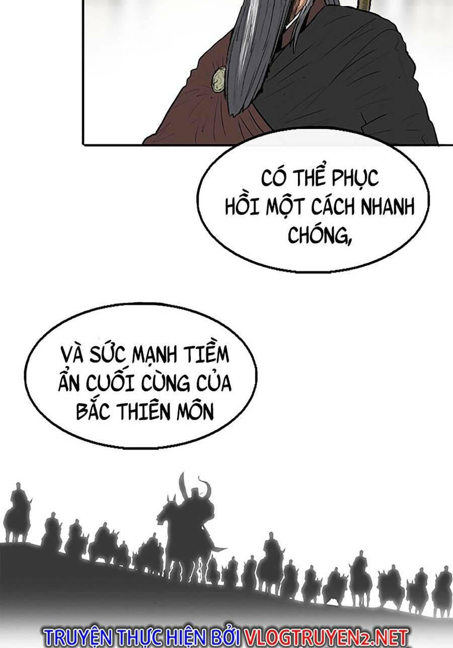 Chương 141 - Trang 27