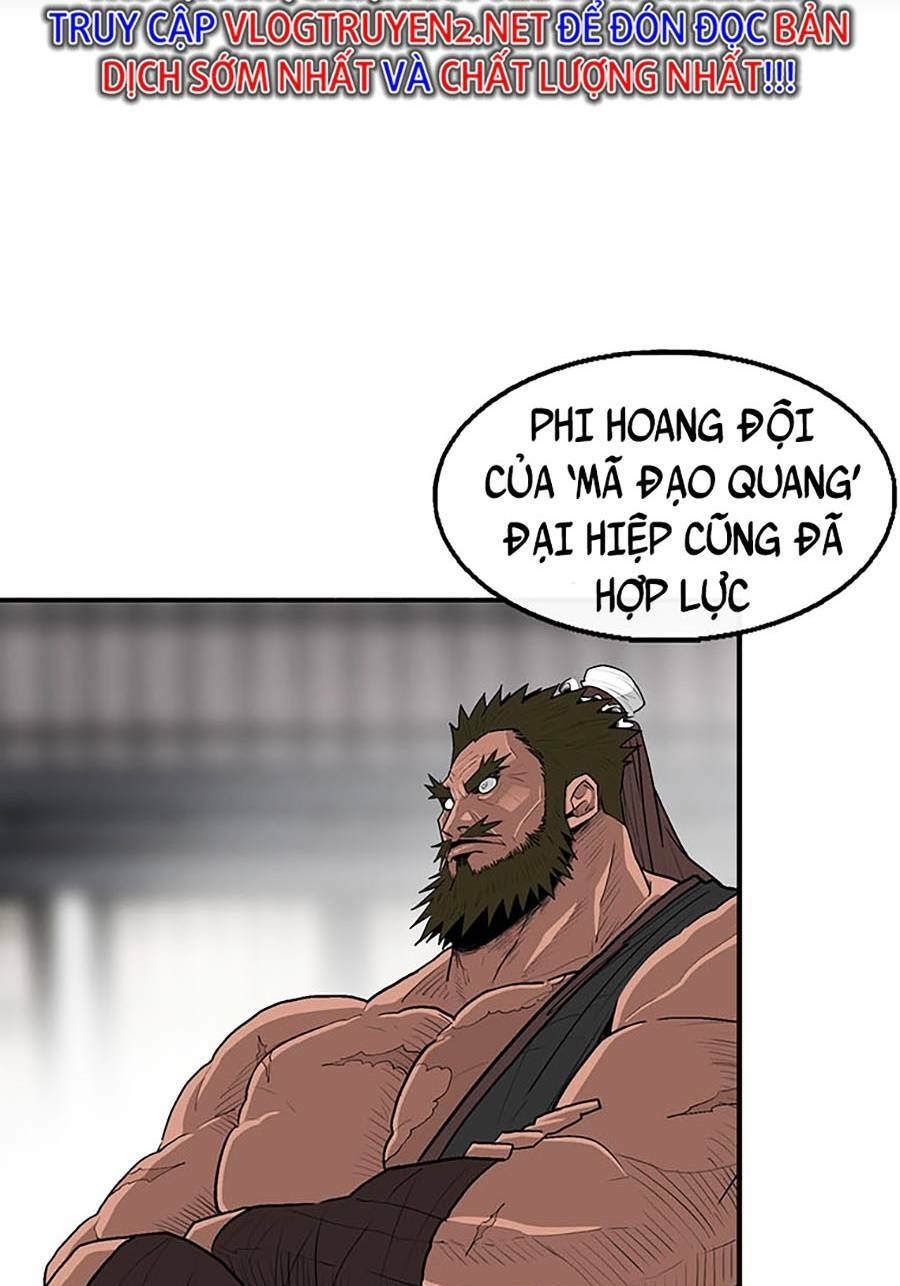 Chương 141 - Trang 28