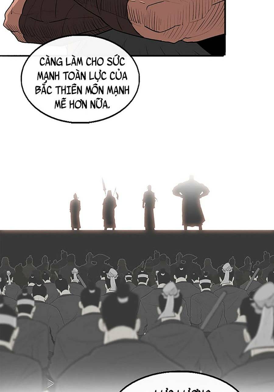 Chương 141 - Trang 29