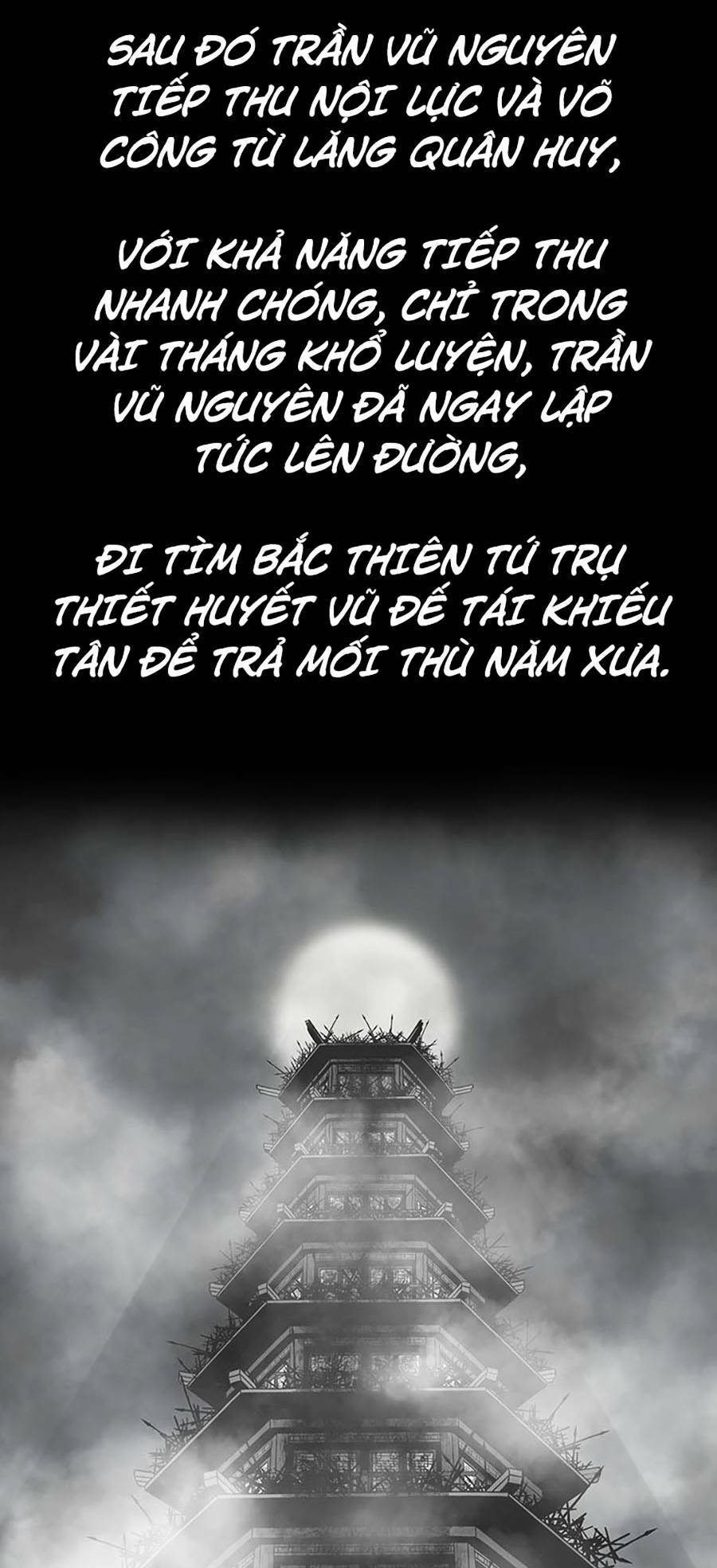 Chương 141 - Trang 4