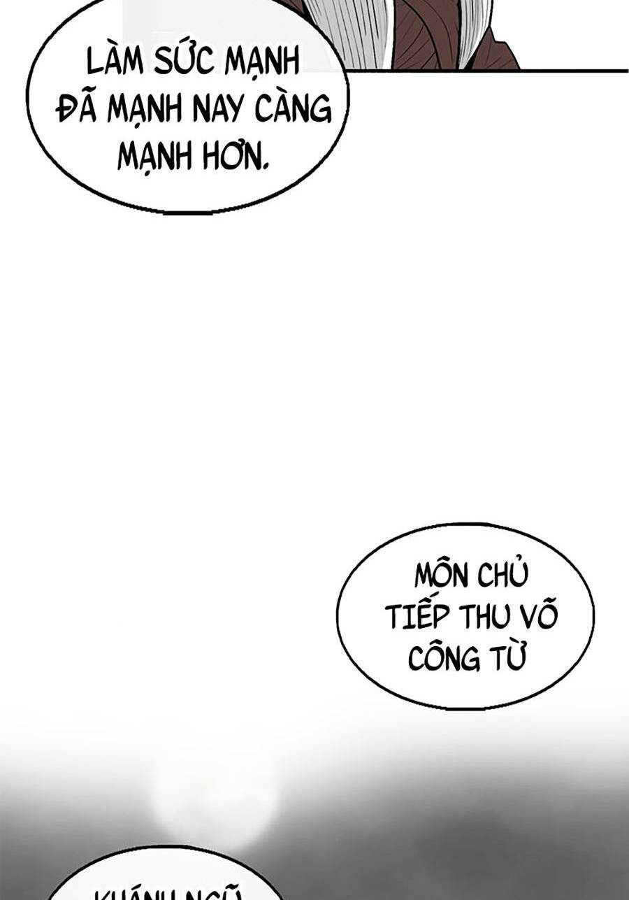 Chương 141 - Trang 35