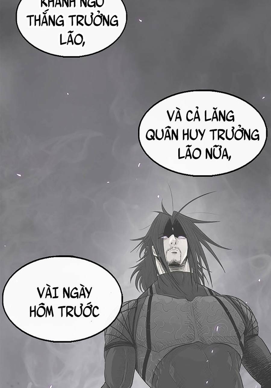 Chương 141 - Trang 36