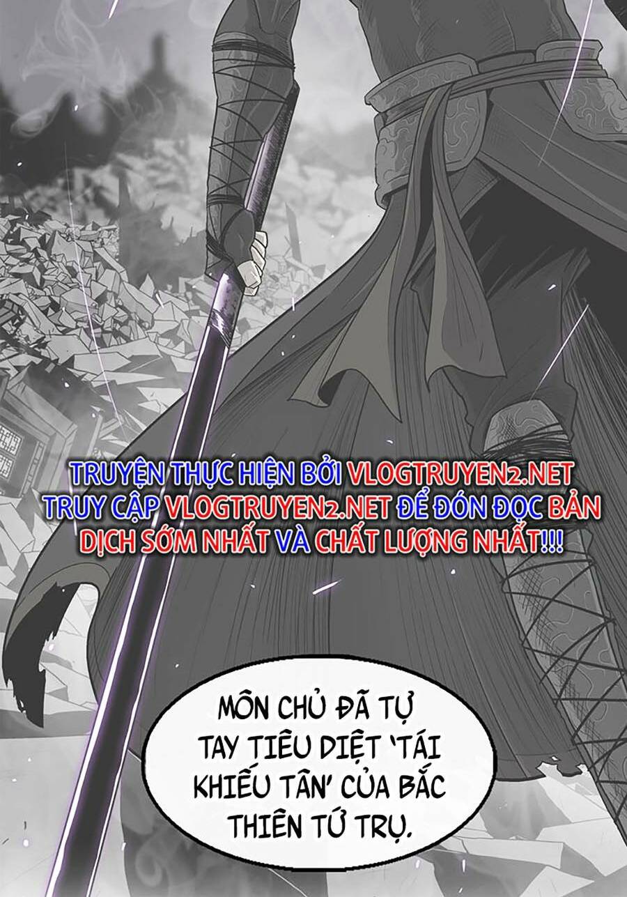 Chương 141 - Trang 37
