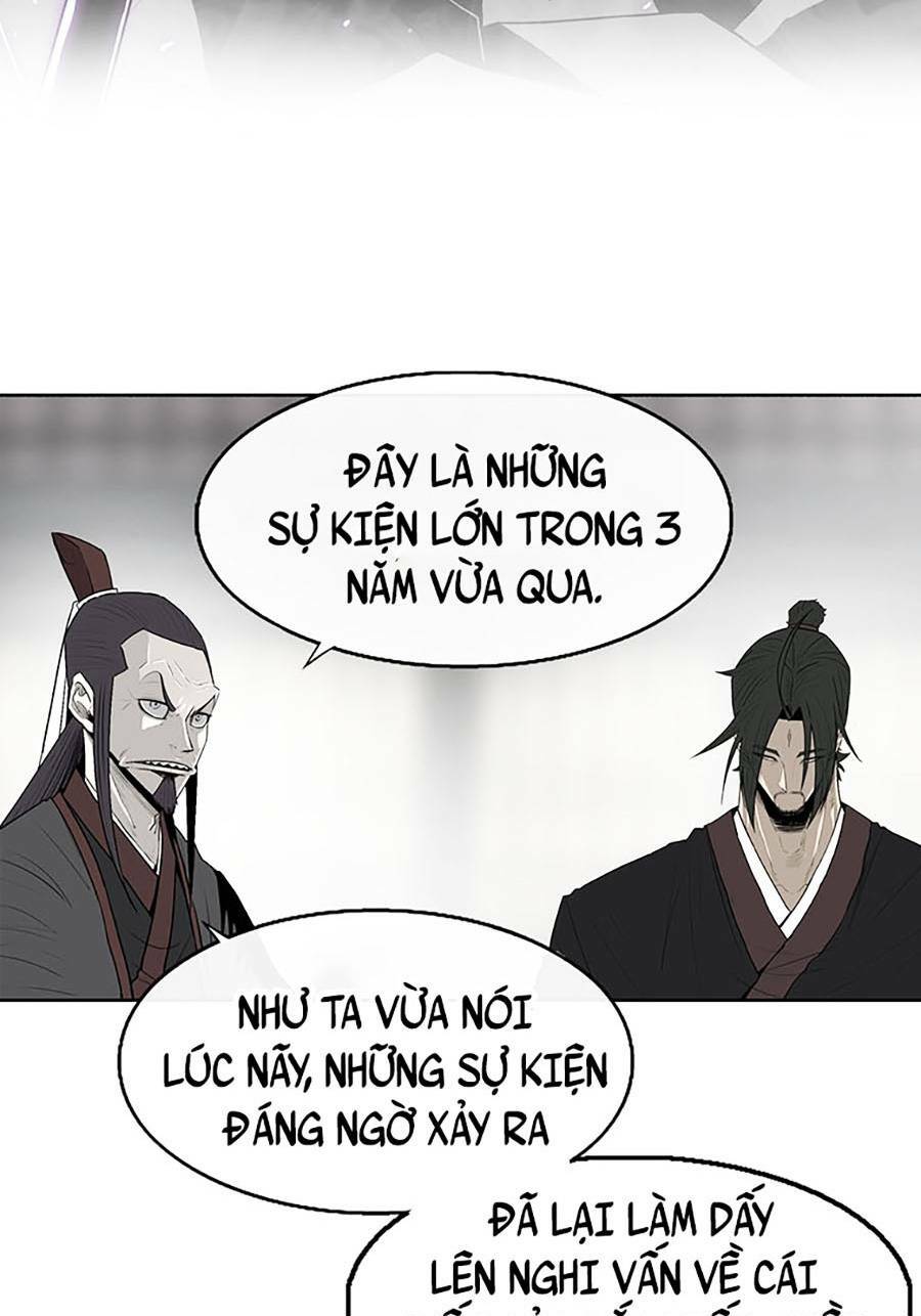 Chương 141 - Trang 38