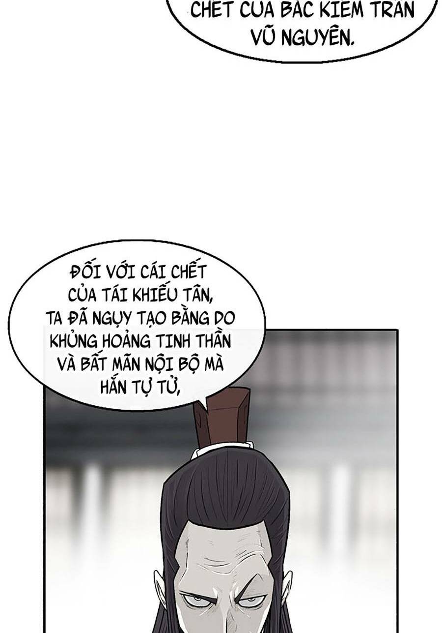 Chương 141 - Trang 39